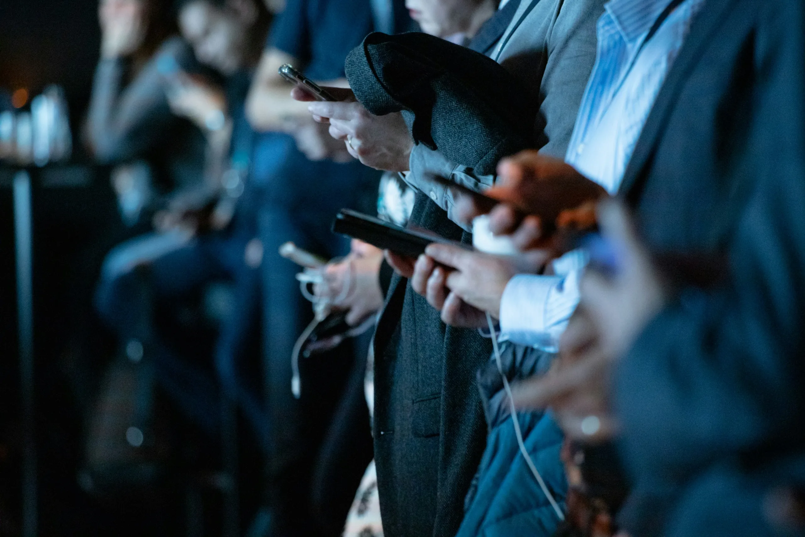 TikTok & Truth: Can Social Media be Used for Civic Education?