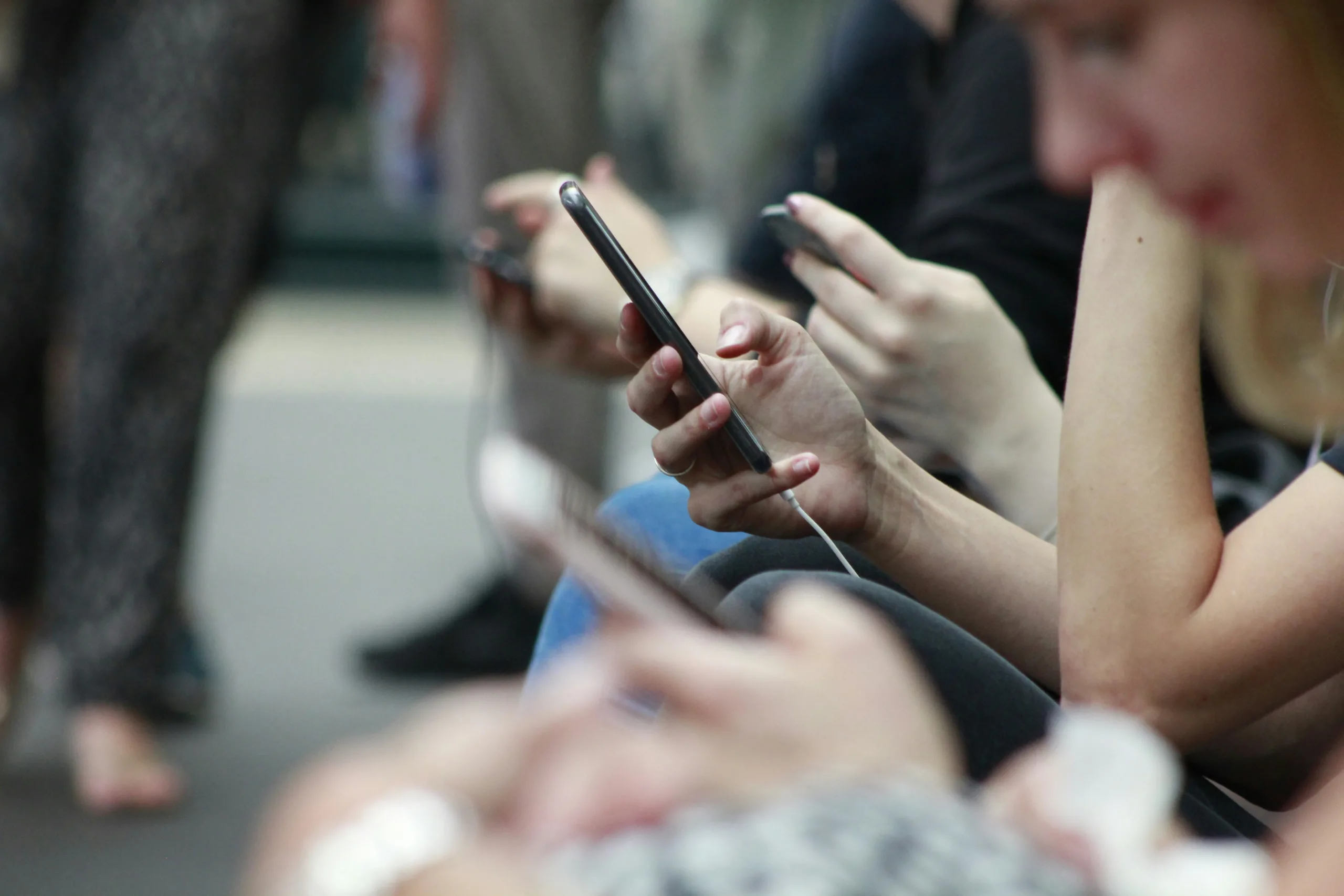 Algorithm VS Awareness: Navigating Realms of Social Media Manipulation